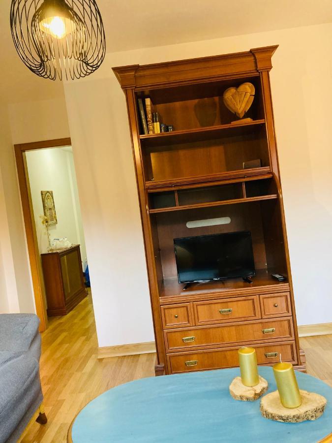 El Hogar De Mercedes Guejar Sierra Extérieur photo